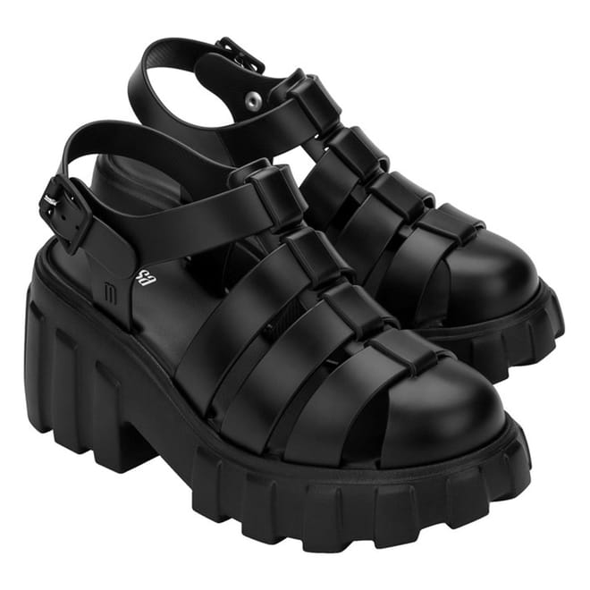 Megan Ld43 Sandals