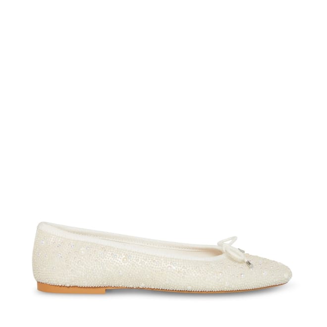 Blossoms Pumps