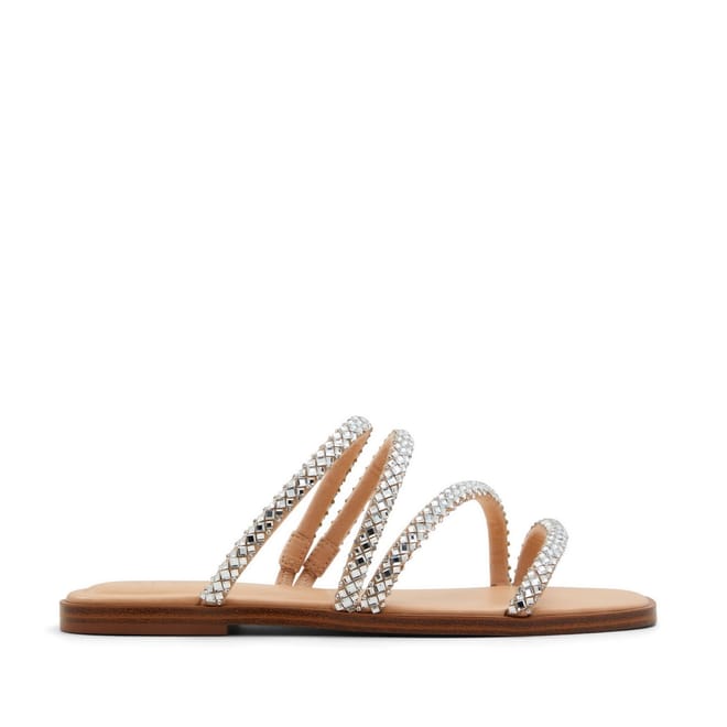 Triton LD42 Slide Sandals