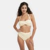 Multiway Bikini Top