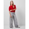 Lily Mozart Crew Neck Sweater
