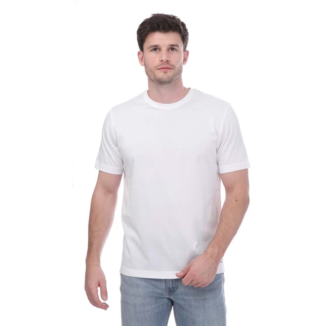 Boleyn Lux Jersey T-shirt