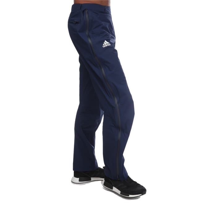 Rain Pant