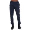 Slim Fit Pnt