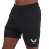 Fitness Training Shorts