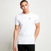Pack Essential Muscle Fit Short Sleeve T-Shirts