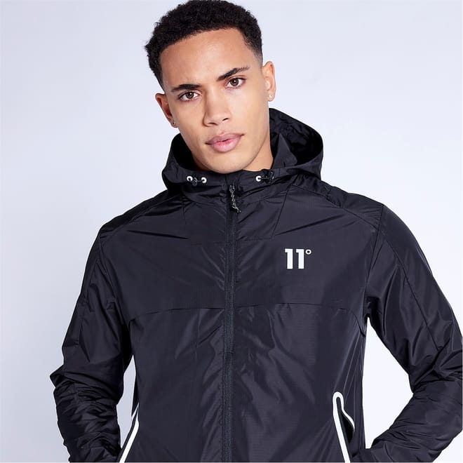 Anorak