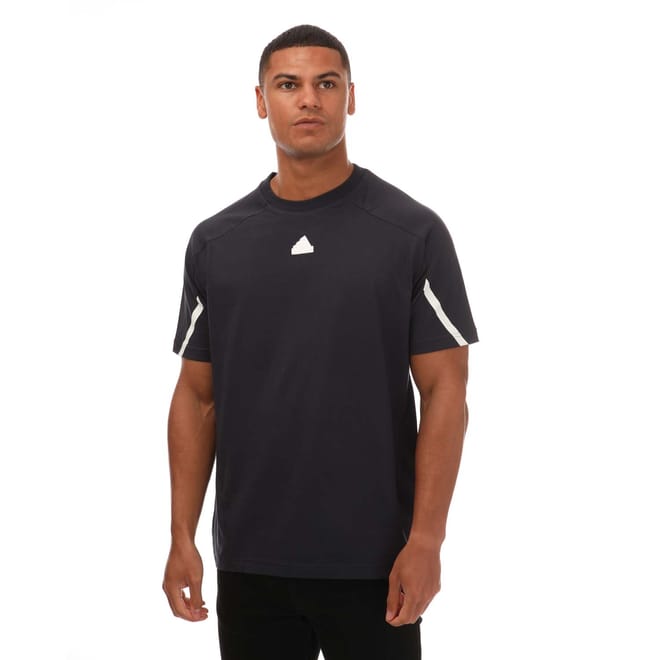 Mens Designed 4 Gameday T-Shirt