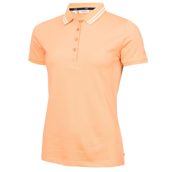 Brightmdow Regular Fit Polo Shirt