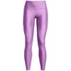 Womens Heatgear Performance Tights