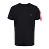 Fit Heavy T-Shirt