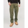 Harlow Cargo Trouser