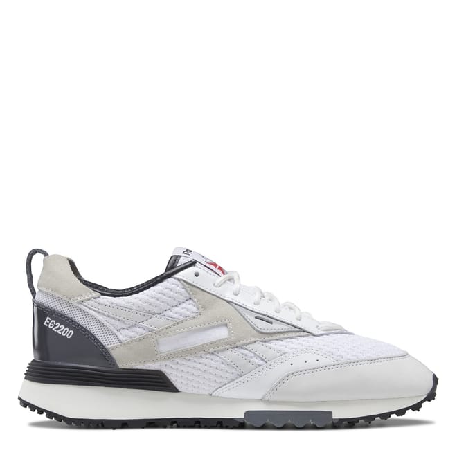 Engineered Garments Lx2200 Trainers