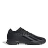 X Crazyfast League Turf Football Boots