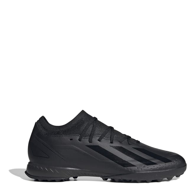 X Crazyfast League Turf Football Boots