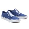 Mens Canvasas Trainers