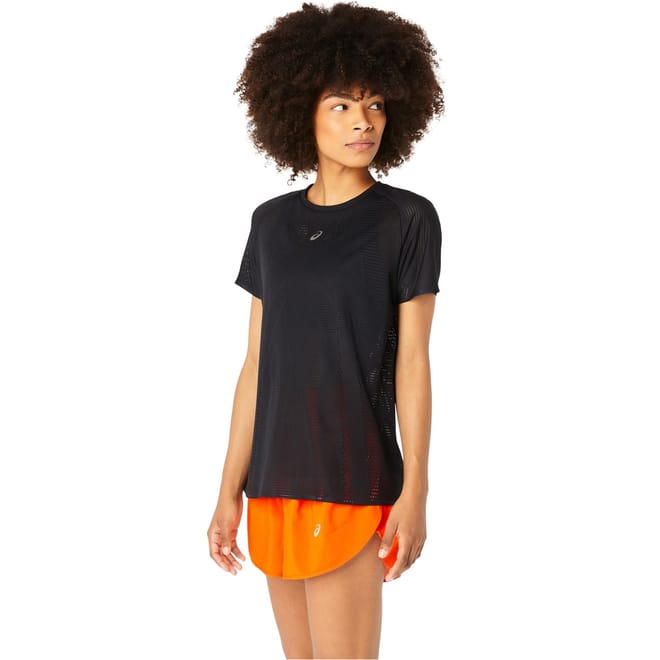 Short Sleeve Top