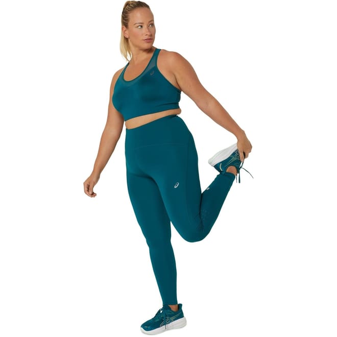 High Waist Running Tight
