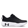 Mens Infinite Elite Running Shoes