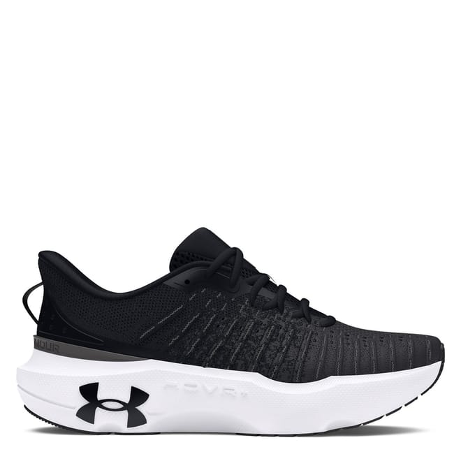 Mens Infinite Elite Running Shoes
