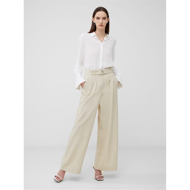Everly Trousers