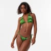 Adjustable Bikini Bottom