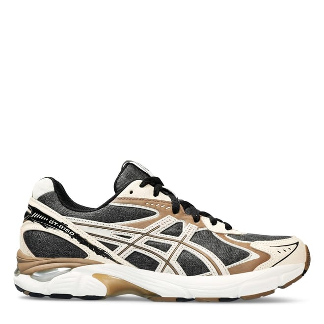 Mens Gt 2160 WoTrainers