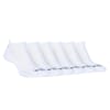 Mens 6 Pack Trainer Socks