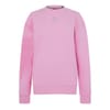 Crew Neck Regular Fit Long Sleeve Sweater