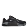Womens Metcon 9 Training Shoes
