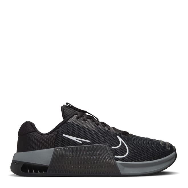 Womens Metcon 9 Training Shoes