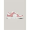 Skate Trainers