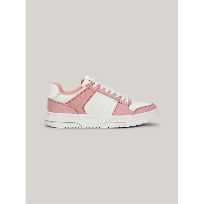 Skate Trainers