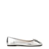 Abigail Ballet Flats