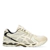 Womens Gel Kayano 14 Trainers