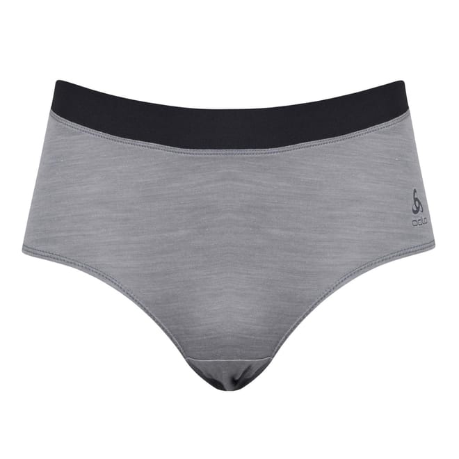 Merino Boxer Ladies
