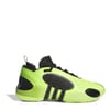 D.o.n. Issue 5 Trainers