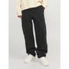 Harlow Cargo Trouser
