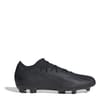 X Crazyfast Pro Firm Ground Football Boots