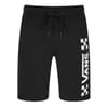 Mens Active Shorts