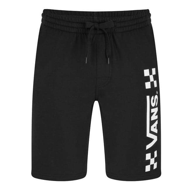 Mens Active Shorts