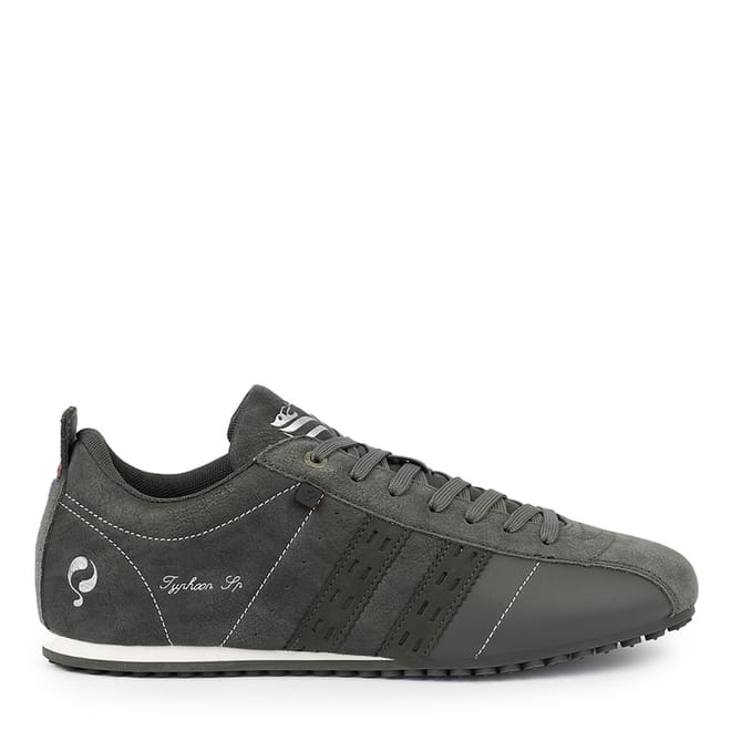 Typhoon Sp Trainers