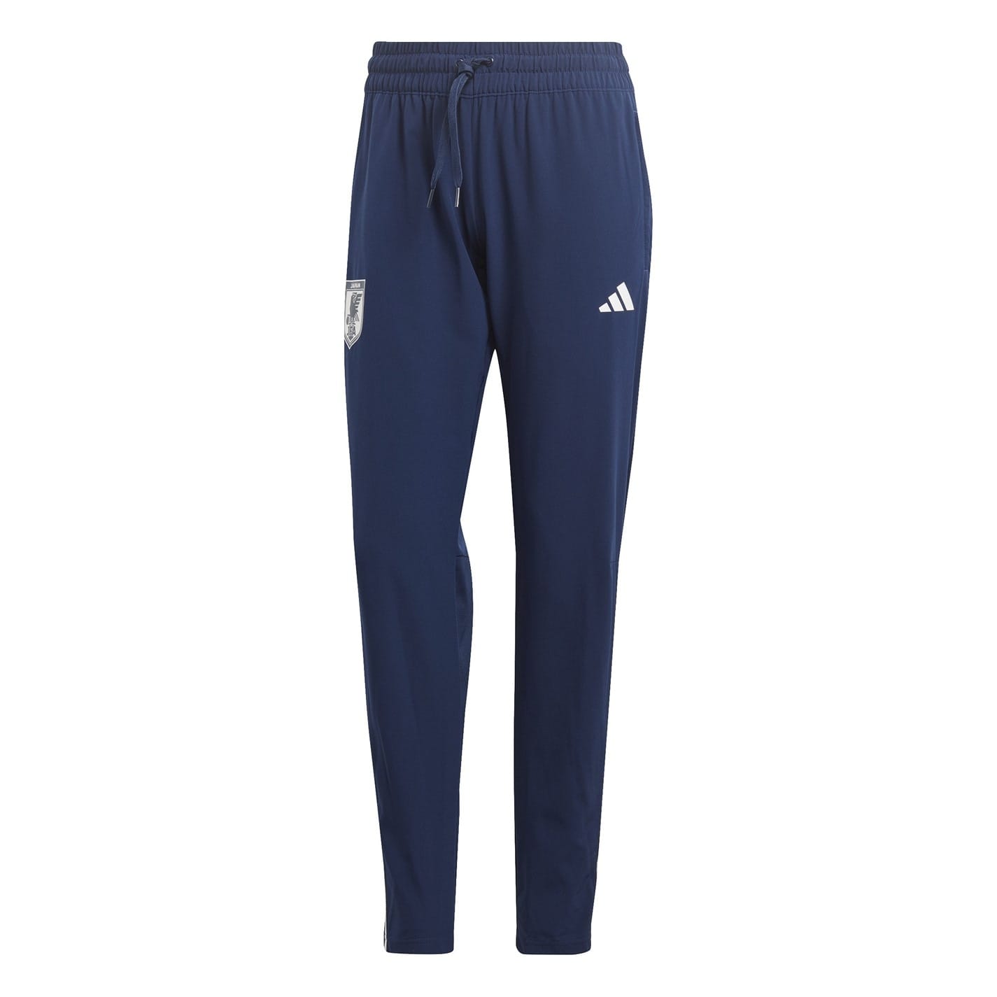 Adidas tracksuit bottoms womens online