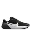 Air Zoom Tr1 Low Top Training Shoes