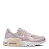 Air Max Excee Ladies Trainers