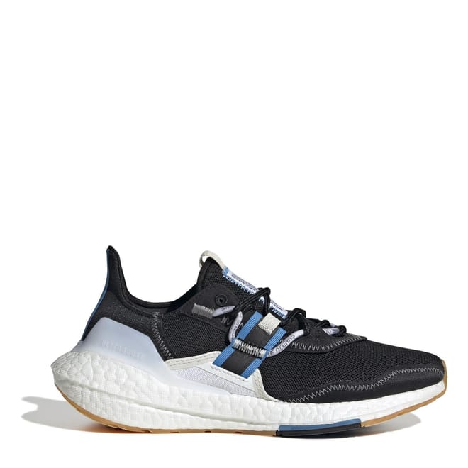 Ultraboost 22 Parley Low Top Running Shoes