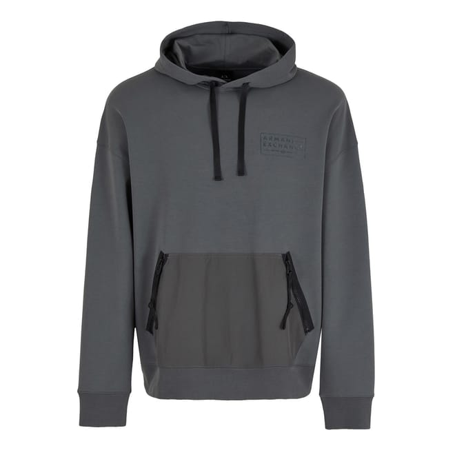 Off The Hook Hoodie