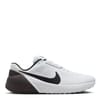Air Zoom Tr1 Low Top Training Shoes