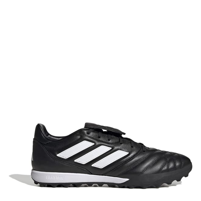 Copa Gloro Folded Tongue Turf Boots