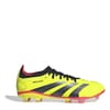 Predator 24 Pro Firm Ground Boots